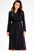 Daydress model 187151